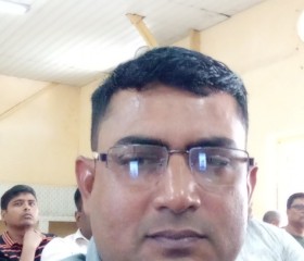 Badal kumar, 32 года, Patna