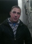 Иван, 35 лет, Нікополь
