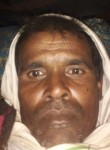 Unknown, 39 лет, Patna