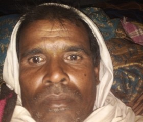 Unknown, 39 лет, Patna