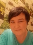Марина, 47 лет, Симферополь