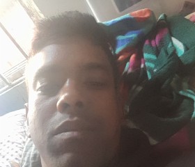 Dilip Nath, 31 год, Dhubri