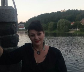Светлана, 52 года, Schüttenhofen