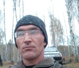 Сергей, 33 года, Усть-Кокса