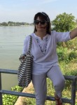Елена, 55 лет, Иваново