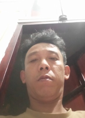 Thichbulol из Nha Trang 46 лет