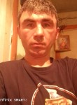 Михаил, 18 лет, Иркутск