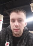 Дмитрий, 32 года, Сыктывкар