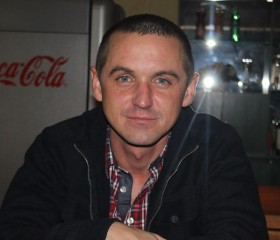 Саша, 34 года, Warszawa