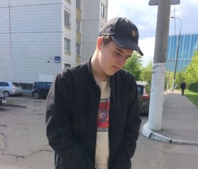 Александр, 26 лет, Бургас