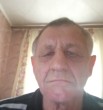 Саша Панюшкин