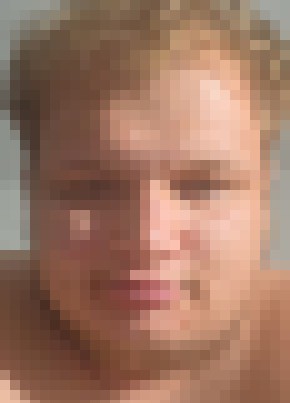 David из Akron 22 года