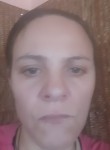 Georgeta, 42 года, Tulcea