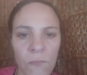 Georgeta, 42 года, Tulcea