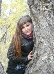 Нина, 33 года, Тольятти