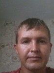 Алексей, 45 лет, Черногорск