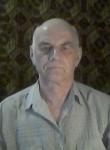 владимир целищев, 77 лет, Хабаровск