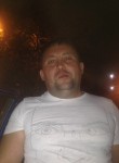 Марат, 43 года, Норильск