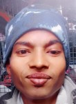 Shivroshan Ghosh, 27 лет, Bhāgalpur