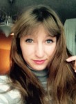 Елизавета, 27 лет, Пермь