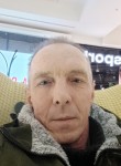 Aleksandr, 51, Sevastopol