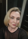 Anna, 38, Saratov