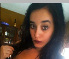 dilara, 31, Orhangazi