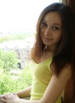 Ника, 29 лет, Москва