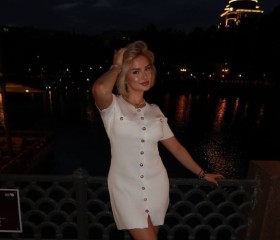 Margarita, 31, Volzhskiy (Volgograd)