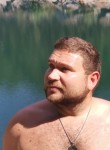 PAVEL, 33 года, Челябинск