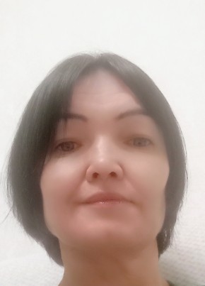 Лилия, 49, Россия, Йошкар-Ола