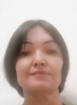 Лилия, 49 лет, Йошкар-Ола