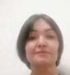 Лилия