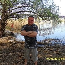 Сергей sv, 49, Україна, Херсон