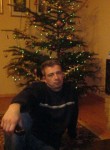 Андрей, 52 года, Чернівці