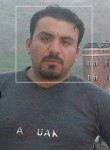 Hooman, 41, Kermanshah