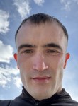 Artem, 28, Vladivostok