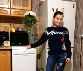 Алина, 36 лет, Иркутск