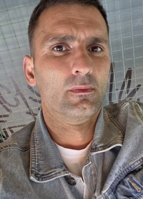 Шейх