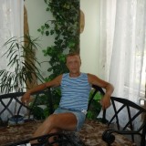 vdvkovalchuk