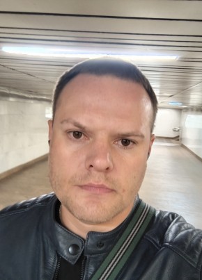 Дмитрий