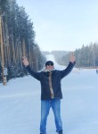 Виктор, 35 лет, Рыбинск