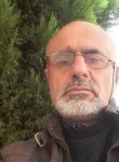 Hasan, 56 лет, Gebze