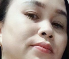 Mana, 18, Yangon