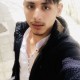 محمد حسين ذيابات, 23 - 1