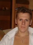 Stephan, 33, Minusinsk