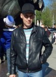 Дракон, 36 лет, Иркутск