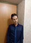 Артём, 34 года, Екатеринбург