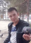 Леонид, 33 года, Владивосток