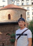 Бекнур, 25 лет, Бишкек